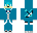 resal version snow