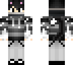 ridakax old