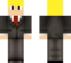 rippedpvp