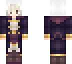 robin