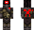 robot cyclops