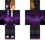 robota boy