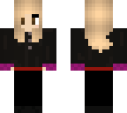 rose tyler - doomsday - bad wolf bay - fixed
