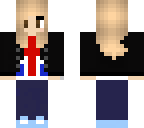 rose tyler - the empty child and the doctor dances