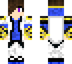 royal knight