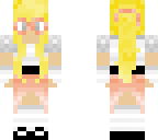 rp nerd