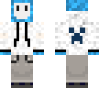 rubiusrobot