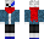 sans