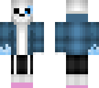 sans