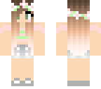 sarcasticmelon new skin