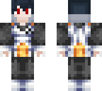 sasugeta