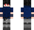 sasuke