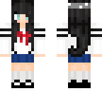 school girl