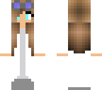 scienetist