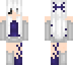 sdfgb