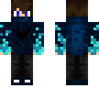 sebegamer111