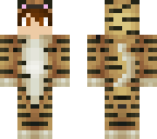 sfger