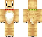 shiba inu