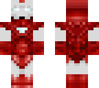 silver centurion
