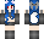 skin 22