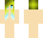 skin base