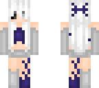 skin edit read desc plz