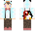 skin22l26