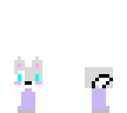 skin25