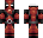 skin26
