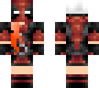 skin27