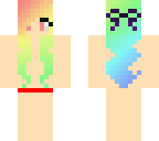 skin333