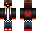 skinaaa