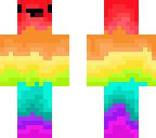 skittles