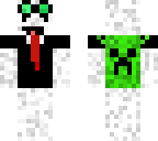 skully