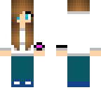 skyler