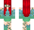 sleepysiren
