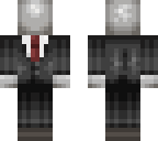slender