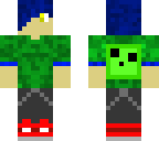 slime backer 2
