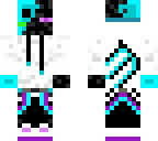 slime ender