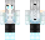 snowqueen10 request