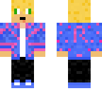 sobossgaming22 skin for roman0071