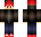 solar flare