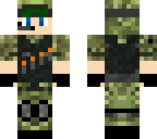 soldat-special