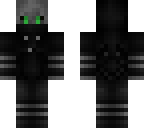 solrflare edit
