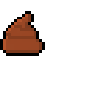 some poop for iampoop