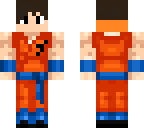 sonicsboy