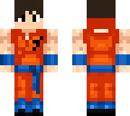 sonicsboy