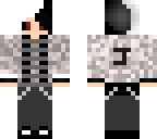 soul v2