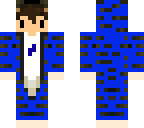 souper cat blue edit fixed