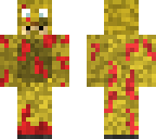 springtrap
